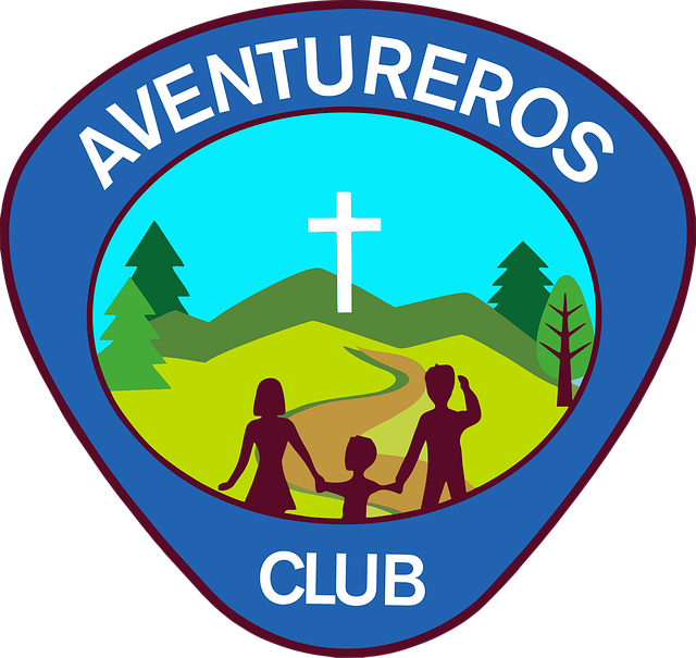 Aventureros