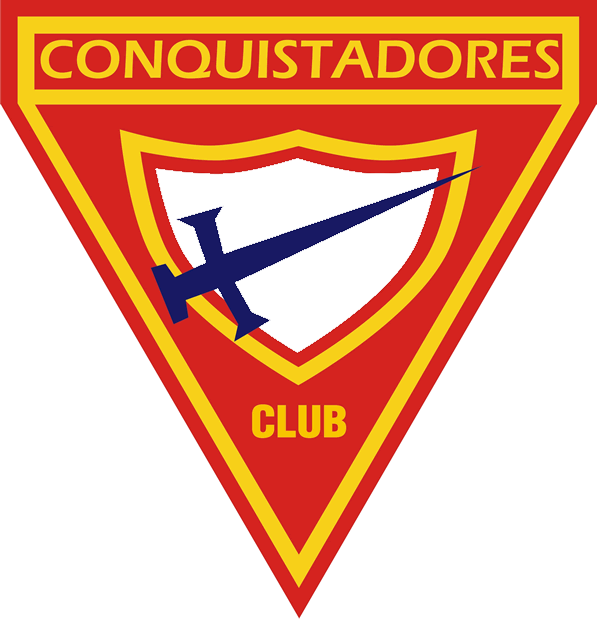 Conquistadores